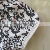 2016 Baby Top Short Sleeve Simple T-shirt Baby Clothes thumbnail-3