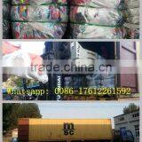 Second Hand Clothes and Shoes,used Clothing thumbnail-5