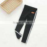 Wholesale Casual Style Cotton Girls High Quality Leggings Children thumbnail-6