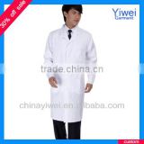Hot promotional wholesale medical uniforms