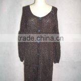 Women's Dress thumbnail-1