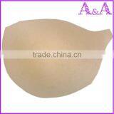Bra Cup thumbnail-2