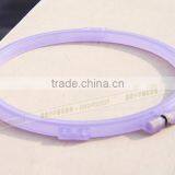 Wholesale Cross Stitch Hoops & Embroidery Frames thumbnail-3