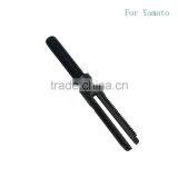 290029 Tension Post for Yamato CC2700, CF2300, VC2700M, VE2700, VG2700, VM1800P thumbnail-2