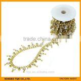 Rhinestones Shoes Ornaments thumbnail-1