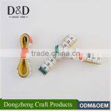 Accurate Body Use Ruler 150cm 60in Soft Sewing Measuring Tape thumbnail-5