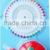 Popular Sewing Pin Custion in Euro Market With Cheap Price thumbnail-4