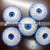 High Quality Cotton Threads thumbnail-1