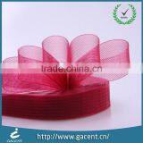 Professional Factory Horse Hair Braid New Color thumbnail-6