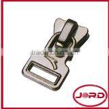 Plastic Zipper Pull thumbnail-1