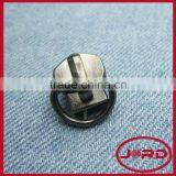 Zipper Replacement Pull thumbnail-1