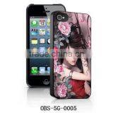 2013 New Design pc Tpu Silicone Custom Mobile Phone Cases for Blackberry Z10 thumbnail-1