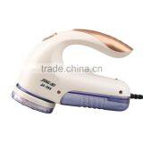 Portable Clothes Household Clothes Lint Pill Fluff Remover Fabrics Sweater Fuzz Shaver Plug-in thumbnail-5