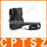 UM032 4.3 Inch Low Vision Aid Portable Electronic Digital Video Magnifier thumbnail-5