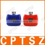 Customizable Pet Pet Mini Camera Recording Video Camera thumbnail-5