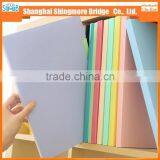 Cheap Wholesale High Quality Plastic File Holder for Office thumbnail-2