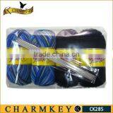 Socks for Baby thumbnail-4