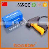 High Quality Tag Pin Tag Gun for Clothing thumbnail-1
