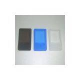 Sell Silicone Case for Zune thumbnail-1