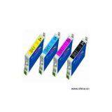 Sell Ink Cartridges thumbnail-1