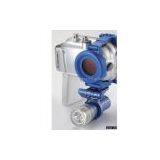 Sell 6.186 Original Mega Pixels CCD Underwater Digital Camera thumbnail-1