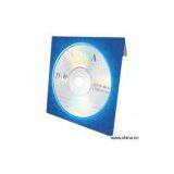 Sell CD Sleeve thumbnail-1