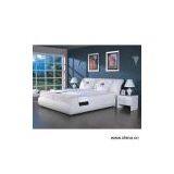 Sell Furniture thumbnail-1