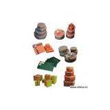 Sell Chocolate Boxes thumbnail-1