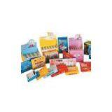 Sell Corrugated Box thumbnail-1