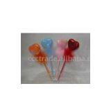 Craft Ball Pen thumbnail-1