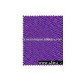 Pvc Coated Fabric thumbnail-1