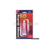 Sell Shoe Repair Kit thumbnail-1
