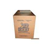 Sell Cardboard Box thumbnail-1