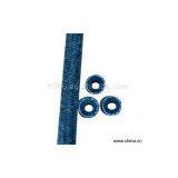 Sell Acid-Alkali Resisting Hoses thumbnail-1