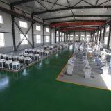 ASTM Testing Equipment Co.,Ltd company overview - view 3 thumbnail