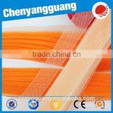 Wholesale Crinoline Fabric for Bridesmaid Dresses thumbnail-5