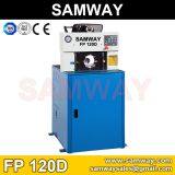 Станок для сжатия Samway FP120D thumbnail-1