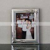 High Quanlity Holding Love 3d Nude Photo Girls Sex Body Picture Frame