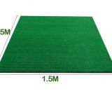 3D GOLF HITTING MAT YQ-DJD001 thumbnail-4