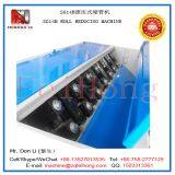 SG14B Heating Tube Compressing Machine thumbnail-5