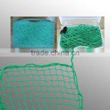 Cargo Net Popular in Germany Market thumbnail-6