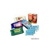 Sell Wet Wipes for Women & Baby Care thumbnail-1