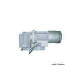 Sell Hoister thumbnail-1