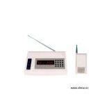 Sell High Power Alarm System thumbnail-1