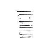 Taiwan Police Batons thumbnail-1