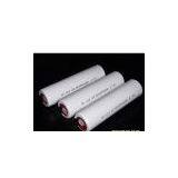 High Tempreture Ni-Cd Packs thumbnail-1