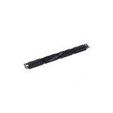 Sell Cat5e 24-Port Patch Panel thumbnail-1