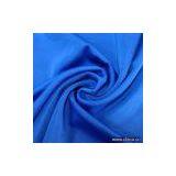 Sell Semi-Bright Polyester and Spandex Fabric thumbnail-1