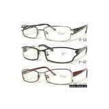 Sell Optical Frame thumbnail-1