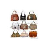 Sell Ladies' Handbag thumbnail-1